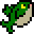 StardewLegend emote