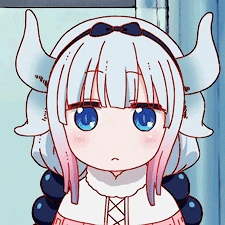 ITSUKO emote