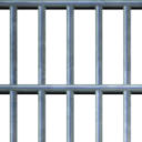 BehindBars emote