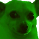 awkdippedinvenomousmass emote