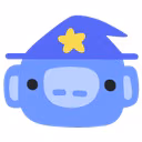 MagicWumpus emote