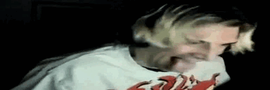 xqc23 animated emote