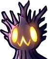 MobSaplingOwO emoji