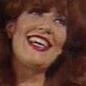 laugh emote