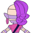 Emz_From_Behind emote