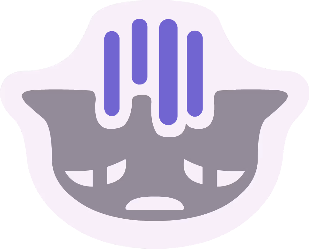 animalcrossing_sadness emote
