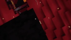 ICANTTAKEITANYMORE emote