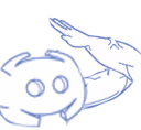 buffdiscord emote