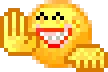 spoko emote