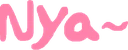 nya emote