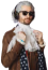 benjammins emote