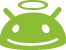 emo_im_angel emote