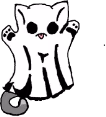 Ghost_Kitty emote