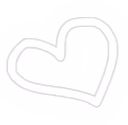 whiteheart emote
