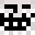 popbob emote