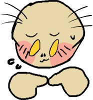 Erik_finger_touch_POTO emote