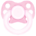 paci_pink emote