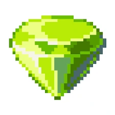 PixelsZ emote