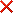 pixel_nop emote