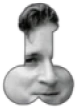 KappaPenis emote