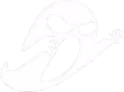 clientskull emote