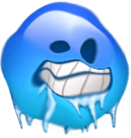 ice emote