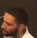 DrakeDrank emote