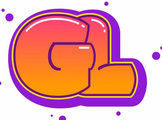 imoji emote