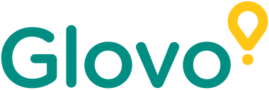 glovo emote