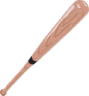 bat emote