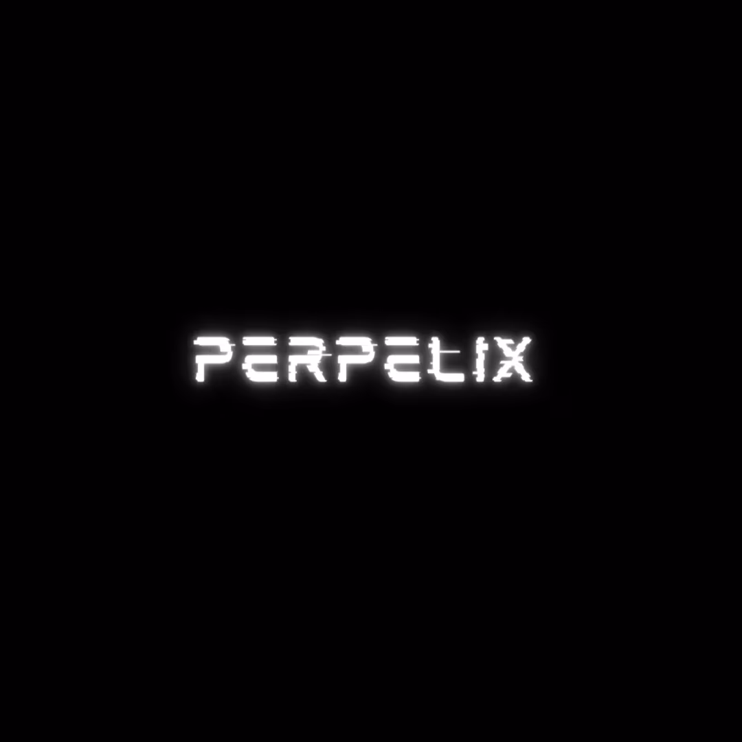 Perpelix emote