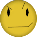 dank emote