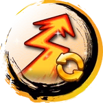 StatReset emote