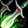 Rogue_Class_WoW emote