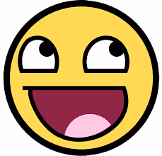 epik emote
