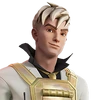 Heist_Formal_Nolan_Chance emote