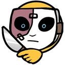 sally_face emote