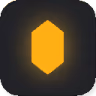 icon_booster_gold emote