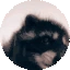 pedro emote