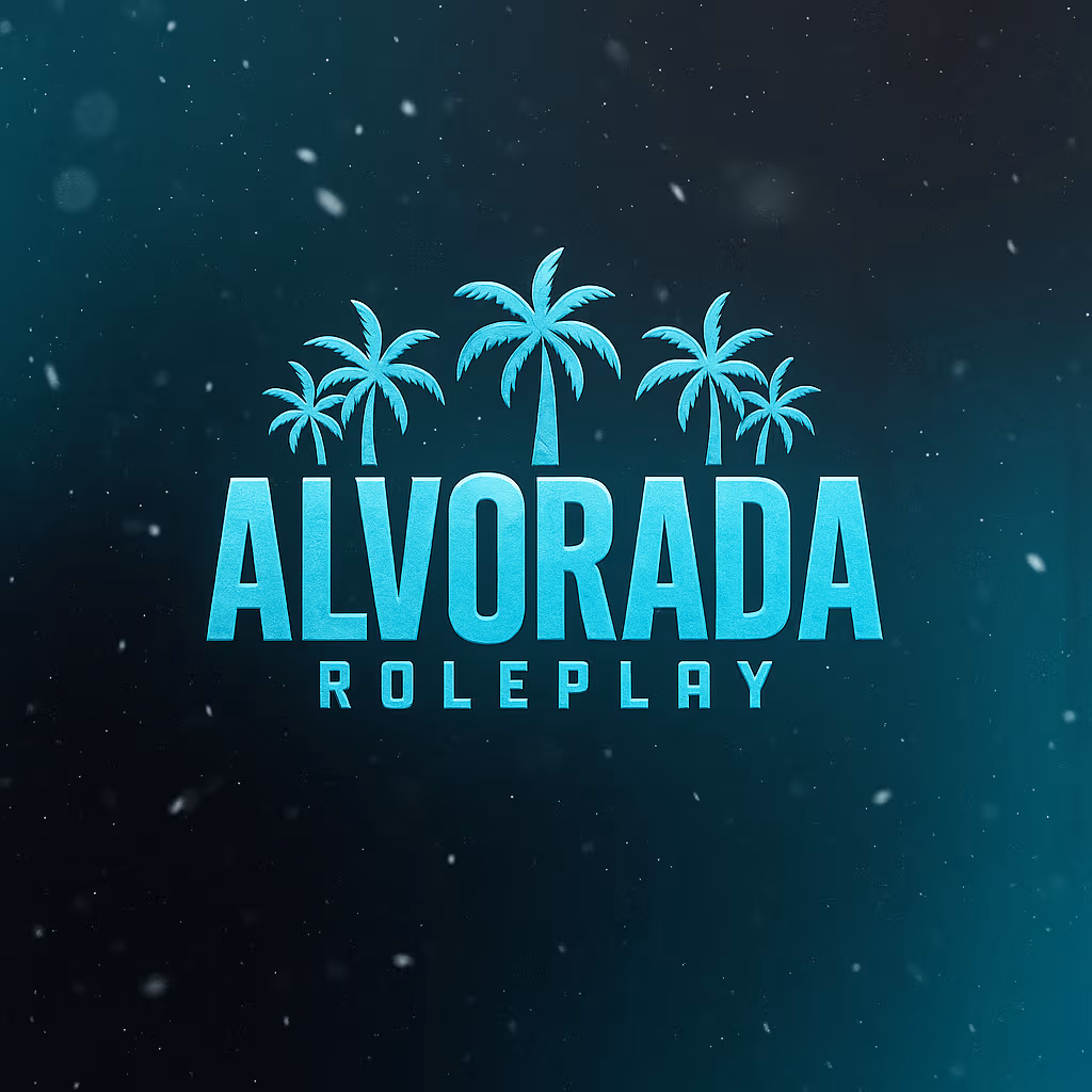 alvorada emote