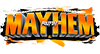 mrp_icon_v5 emote