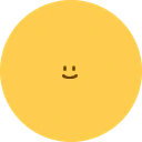 WhyAreYouStillTalking emote
