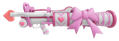 love_rpg_dahood static emote