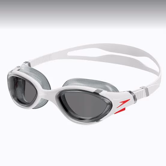 Goggles emote