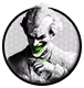 ClownPrinceofCrimeBadge emote