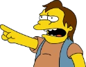 haha emote