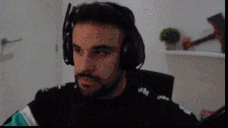 DESPIERTA emoji