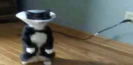 lamp emote