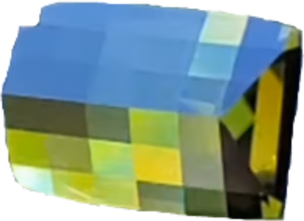 censored_rock emote