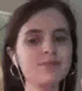 YESIDOTHINKSO emote